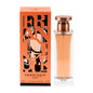 Fragrance World Francique 63.55 3.4 oz / 100 ml - Tester  Z-AQQCN