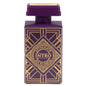 Fragrance World Intro Aftermath 2.7 oz / 80 ml 6290360370736 Z-YTN6R