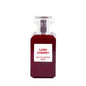 Fragrance World Lush Cherry 2.71 oz - Tester 0841726503921 Y-A5ZB4