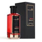 Fragrance World Montera Rouge Tobacco 3.4 oz 6290360373300 Z-WHT24