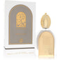 Fragrance World Musky Series Serene Night 3.4 oz / 100 ml 6290360373263 Z-7DBQG
