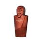 Fragrance World Pharaoh Djoser 2.71 oz - Tester 0006290360525 Y-A5M28