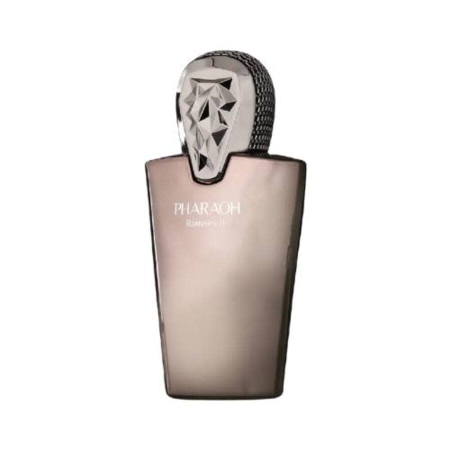 Maison Des Parfums Pharaoh Ramses II 2.71 oz 6290360372549 Y-A5QXF