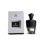 Fragrance World Venti 3.38 oz / 100 ml - Tester 0604204512398 Y-A55WY
