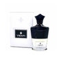 Fragrance World Venti 3.4 oz / 100 ml 6290360379043 Z-Z6RP6