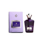 Fragrance World Venti Silky Princess 3.38 oz / 100 ml - Tester 0629043201568 Y-A55X2
