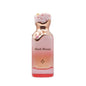 Frais Et Frais Blush Bloom 3.38 oz / 100 ml - Tester 0970461386495 Y-A5LWU