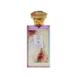 Frais Et Frais Luxe Dore 3.38 oz / 100 ml - Tester 0904358102649 Y-A5LW6
