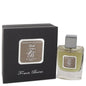 Franck Boclet Oud 3.4 oz / 100 ml 3575070044447 Z-M2X75