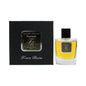 Franck Boclet Patchouli 3.4 oz / 100 ml 3575070043334 Z-ECPRZ