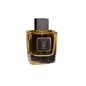 Franck Boclet Amber 3.4 oz / 100 ml - Tester 3575074447930 Z-U5RRB