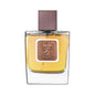 Franck Boclet Jasmin 3.4 oz 3575070044577 Z-3V8YD