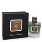 Franck Boclet Lavender 3.4 oz / 100 ml 3575070044614 Z-ZZA82