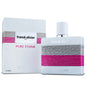 Franck Olivier Pure Femme 3.4 oz / 100 ml 3516642062315 Z-JM8XJ
