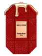 Franck Olivier Vanilla Crush 3.4 oz / 100 ml - Tester Z-DLGCE