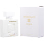 Franck Olivier White Touch 1.7 oz / 50 ml 3516640917334 Z-ENBST