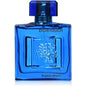 Franck Olivier Blue Touch 2.5 oz / 75 ml - Tester 000950037284 Z-2PZ8E