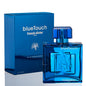 Franck Olivier Blue Touch 3.4 oz / 100 ml - Tester  Z-72XCT