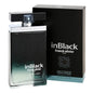 Franck Olivier In Black 2.5 oz / 75 ml 3516642125126 Z-ZBPZL