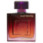 Franck Olivier Oud Vanille 3.4 oz / 100 ml 3516641717315 Z-RFDB7