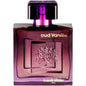 Franck Olivier Oud Vanille 3.3 oz / 100 ml - Tester 3516642217319 Y-A4V34