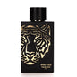 Franck Olivier Tribal Black 3.4 oz / 100 ml 3516642468315 Z-VZ2PP