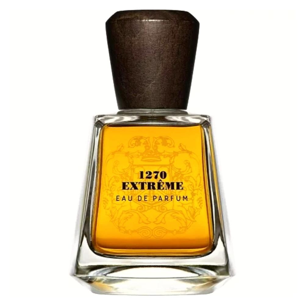 Frapin 1270 Extreme 3.4 oz 3760170200972 Z-8HKNP