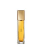 Frapin 1270 0.5 oz / 15 ml 3760170201023 Z-EPGK9
