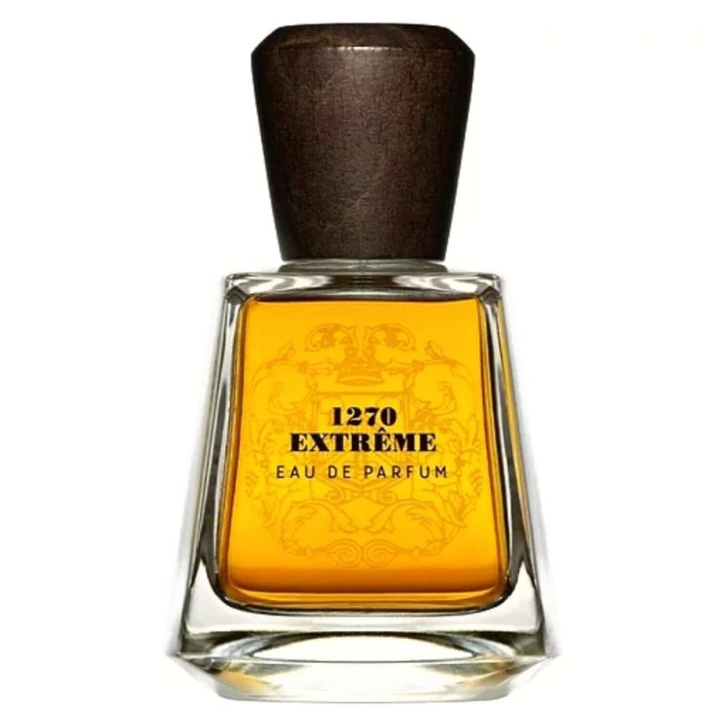 Frapin 1270 3.4 oz / 100 ml - Tester 3760170200408 Z-7CE9S