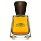Frapin 1270 3.4 oz / 100 ml - Tester 3760170200408 Z-7CE9S