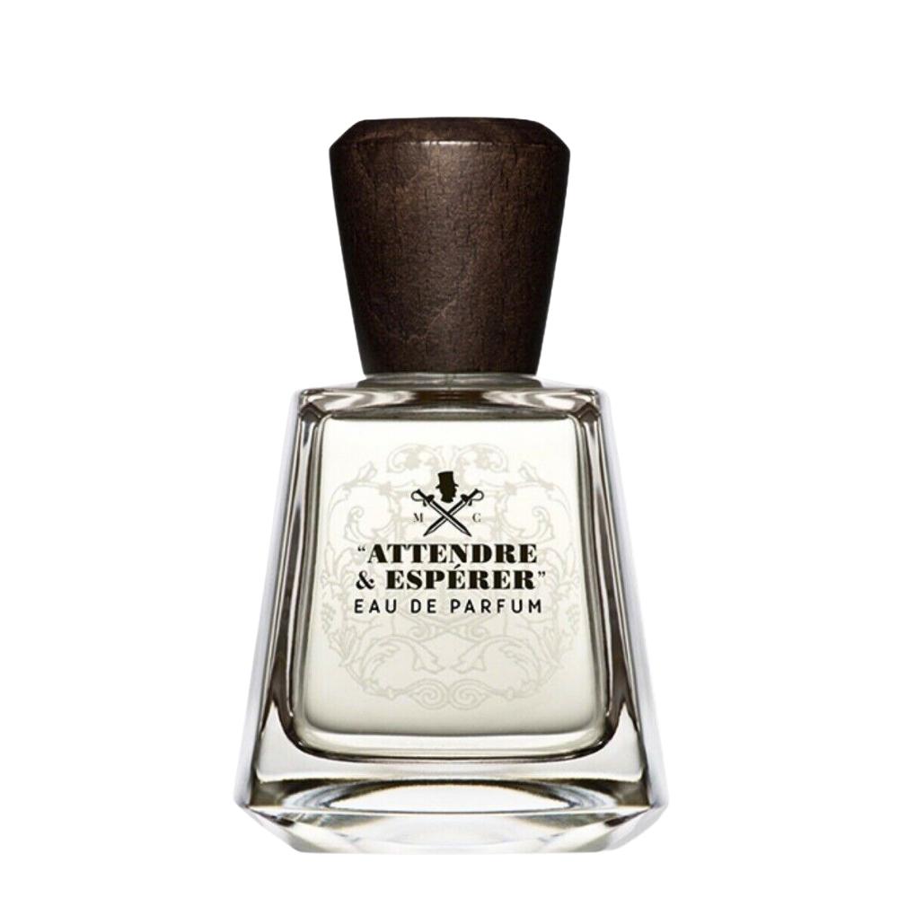 Frapin Attendre & Esperer 3.4 oz / 100 ml 3760170201306 Z-7M2JA