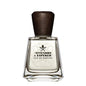 Frapin Attendre & Esperer 3.4 oz / 100 ml 3760170201306 Z-7M2JA