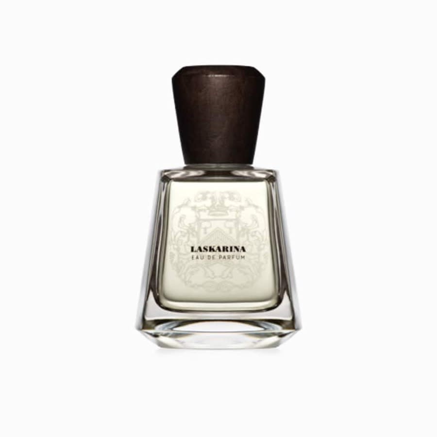 Frapin Laskarina 3.3 oz / 100 ml - Tester 3760170200866 Y-A5H9V