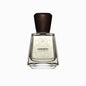 Frapin Laskarina 3.3 oz / 100 ml - Tester 3760170200866 Y-A5H9V
