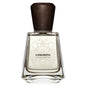 Frapin Laskarina 3.4 oz / 100 ml 3760170200859 Z-9S98F