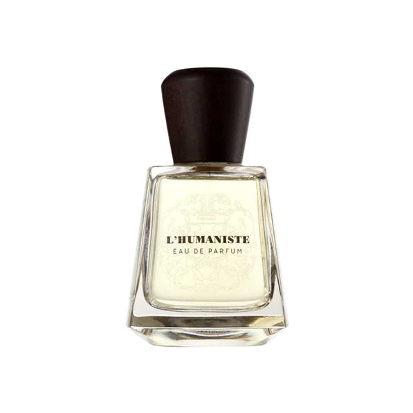 Frapin L'Humaniste 3.4 oz 3760170200439 Z-FY3VR