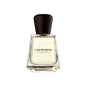 Frapin L'Humaniste 3.4 oz 3760170200439 Z-FY3VR