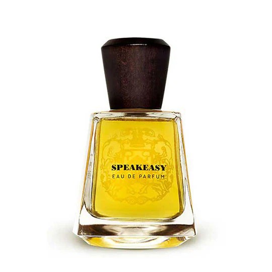 Frapin Speakeasy 3.3 oz / 100 ml - Tester 3760170200583 Z-SRMT6