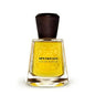 Frapin Speakeasy 3.3 oz / 100 ml - Tester 3760170200583 Z-SRMT6