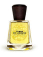 Frapin Terre de Sarment 3.4 oz / 100 ml 3760170200453 Z-RURST