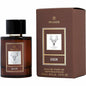Frasier Deer 3.4 oz / 100 ml 6291106908763 Z-6HH3M