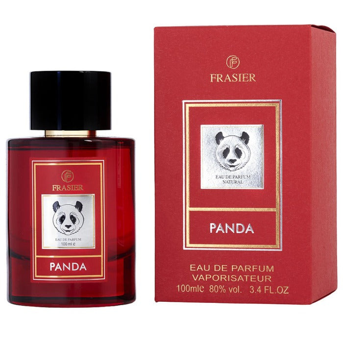 Frasier Panda 3.4 oz / 100 ml 6291106908756 Z-WPKJ2