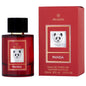 Frasier Panda 3.4 oz / 100 ml 6291106908756 Z-WPKJ2