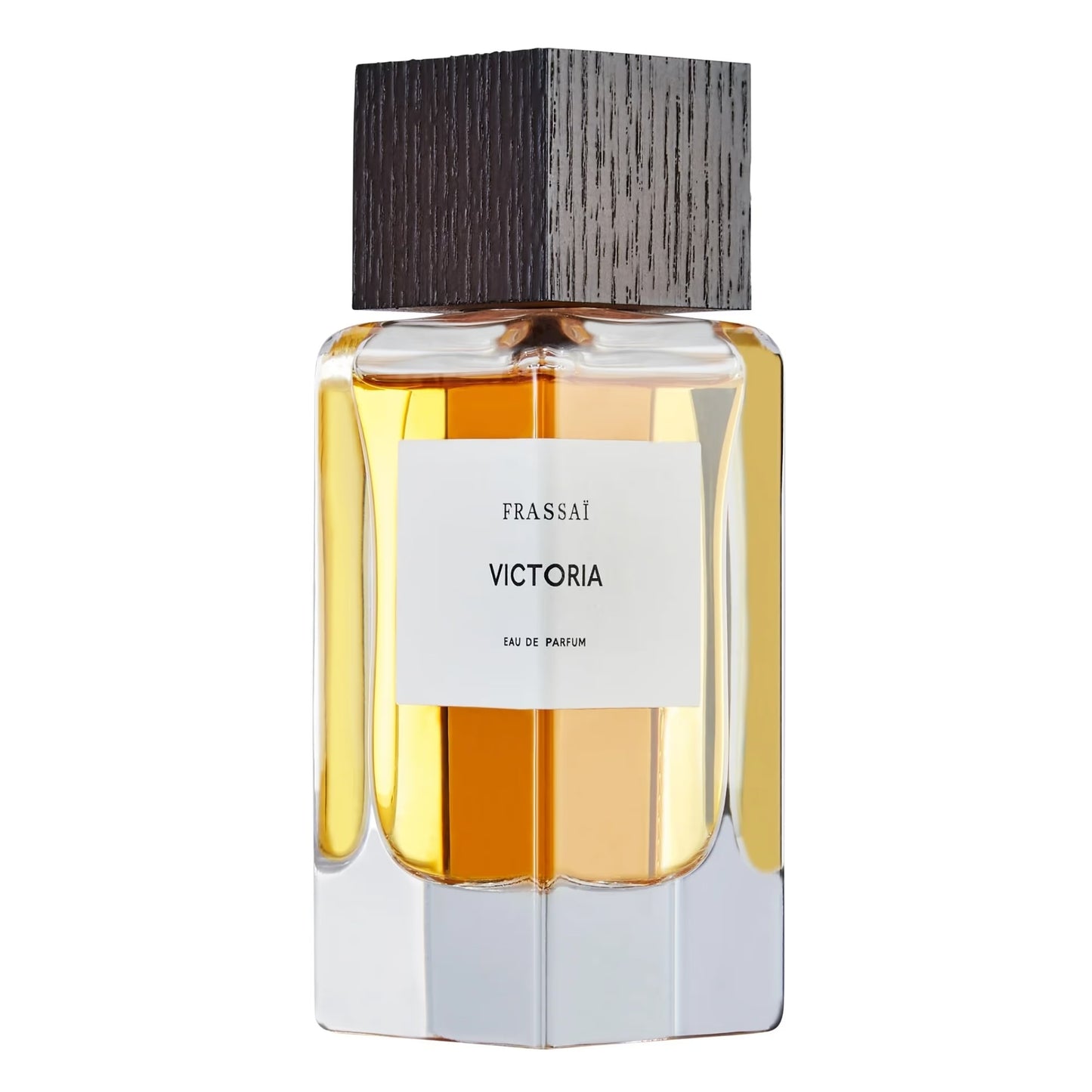 Frassai Victoria 1.7 oz / 50 ml 616943549089 Z-N4CQL