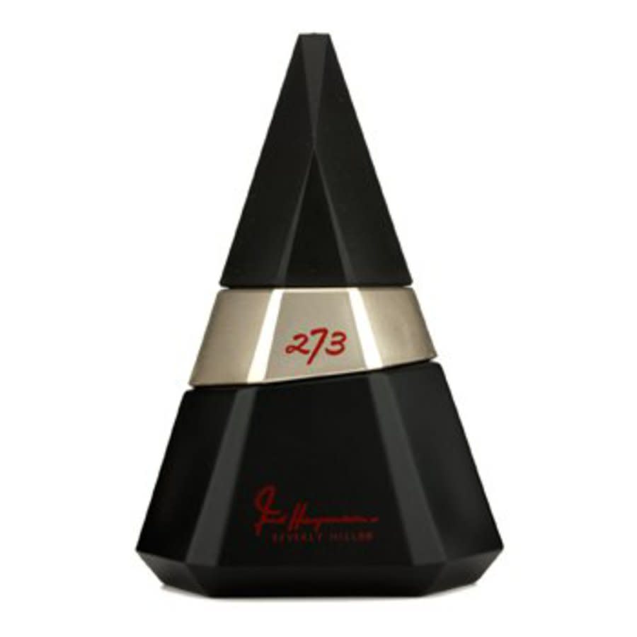 Fred Hayman 273 2.5 oz / 75 ml 336393022837 Y-110687