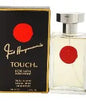 Fred Hayman Touch For Men 3.4 oz / 100 ml 837013004859 Z-YNCZG
