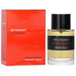 Frederic Malle En Passant 3.4 oz / 100 ml 3700135000513 COS-3700135000513