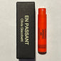 Frederic Malle En Passant 0.04 oz 3700135090255 Y-A4FHC
