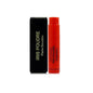 Frederic Malle Iris Poudre 0.04 oz 3700135090286 Y-A4FJ3