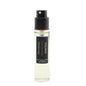 Frederic Malle Iris Poudre 0.34 oz 3700135003248 Z-52MD7